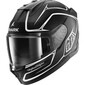 casque-integral-shark-casque-d-skwal-3-drone-troy-lee-designs-blanc-noir-mat-1.jpg