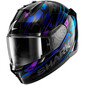 casque-integral-shark-casque-d-skwal-3-inkrider-noir-vert-anthracite-1.jpg