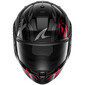 Casque D-Skwal 3 Shiever
