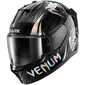 casque-integral-shark-casque-d-skwal-3-venum-noir-chrome-brillant-1.jpg