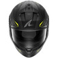 Casque Ridill 2 Mekarium Mat