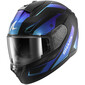 casque-integral-shark-casque-ridill-2-mekarium-mat-noir-bleu-1.jpg