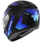 Casque Ridill 2 Mekarium Mat