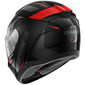 Casque Ridill 2 Mekarium