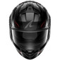Casque Ridill 2 Mekarium