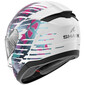 Casque Ridill 2 Reptaia