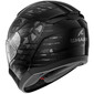 Casque Ridill 2 Reptaia