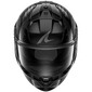 Casque Ridill 2 Reptaia
