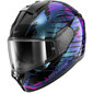 casque-integral-shark-casque-ridill-2-reptaia-noir-violet-1.jpg