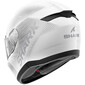 Casque Ridill 2 SP Lyne