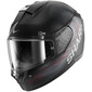 casque-integral-shark-casque-ridill-2-sp-lyne-mat-noir-anthracite-1.jpg