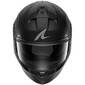 Casque Ridill 2 SP Lyne Mat