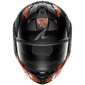 Casque Ridill 2 Speed-Vib