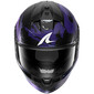 Casque Ridill 2 Whizz Mat