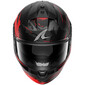 Casque Ridill 2 Whizz Mat