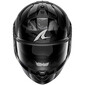 Casque Ridill 2 Whizz