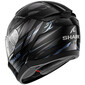 Casque Ridill 2 Whizz