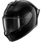 casque-integral-shark-casque-skwal-cup-blank-noir-1.jpg