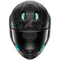 Casque Skwal Cup Inkrider