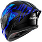 Casque Skwal Cup Raceblock