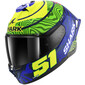 casque-integral-shark-casque-skwal-cup-replica-granado-mat-bleu-vert-jaune-mat-1.jpg