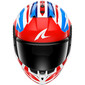 Casque Skwal Cup Replica O'Shea