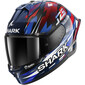 casque-integral-shark-casque-skwal-cup-replica-zarco-gp-de-france-bleu-chrome-rouge-1.jpg