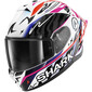 casque-integral-shark-casque-skwal-cup-speed-fancy-blanc-noir-orange-1.jpg