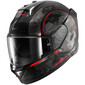 Casque Skwal-i3 Gang Mat