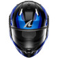 Casque Skwal-i3 Ready