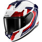 casque-integral-shark-casque-skwal-i3-rhad-blanc-brillant-rouge-bleu-1.jpg