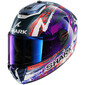 casque-integral-shark-casque-spartan-rs-carbon-replica-zarco-signature-carbone-blanc-violet-1.jpg