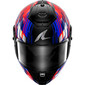 Casque Spartan RS Carbon Vibetrack