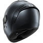 Casque Spartan RS Dark Shadow