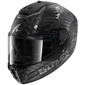 casque-integral-shark-casque-spartan-rs-reptaia-mat-noir-anthracite-1.jpg