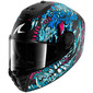 casque-integral-shark-casque-spartan-rs-shaytan-2-mat-noir-bleu-violet-1.jpg