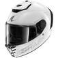 casque-integral-shark-casque-spartan-rs-sp-lyne-blanc-argent-1.jpg