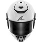 Casque Spartan RS SP Lyne