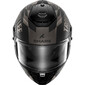 Casque Spartan RS Raceshop -  Troy Lee Designs