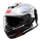 casque-integral-shoei-casque-gt-air-3-mike-tc-6-blanc-noir-rouge-1.jpg