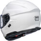 Casque GT-Air 3 Smart