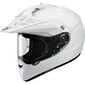 Casque Hornet ADV06 Uni