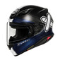 casque-integral-shoei-casque-nxr2-ideograph-tc-5-noir-bleu-fonc-1.jpg