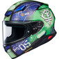 casque-integral-shoei-casque-nxr2-ms-05-zaku-i-tc-11-vert-bleu-1.jpg