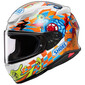 casque-integral-shoei-casque-nxr2-yagyo-tc-2-blanc-orange-bleu-clair-1.jpg