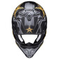 Casque VFX-WR 06 Replica Malcolm Stewart
