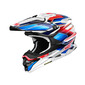 casque-integral-shoei-casque-vfx-wr-06-sparkle-tc-10-blanc-bleu-rouge-1.jpg