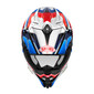 Casque VFX-WR 06 Sparkle