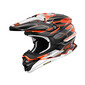 casque-integral-shoei-casque-vfx-wr-06-sparkle-tc-8-noir-orange-blanc-1.jpg