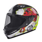 casque-integral-stormer-casque-enfant-strike-kid-boom-jaune-rouge-1.jpg